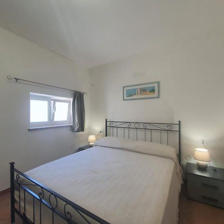 Casa Pepe - Fondi Vertice Rooms Ngoại thất bức ảnh